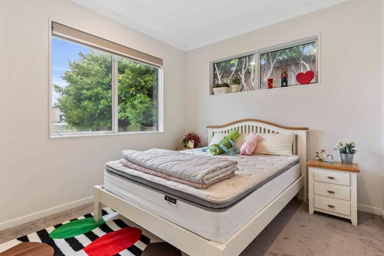 10 Fred White Drive Kumeu_19