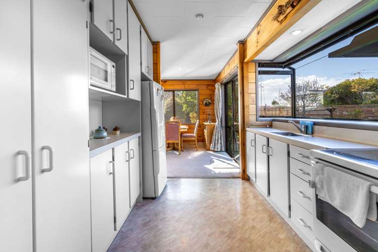 181 Wilton Street Rosedale Invercargill City Houses for Rent