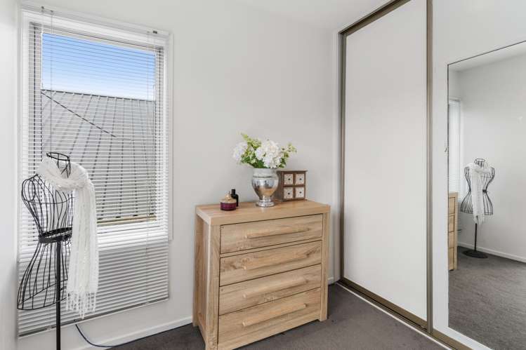 10A Chevron Place Ilam_18