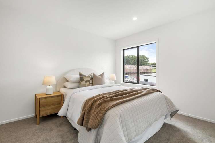 20 Wakaturia Way Glenfield_18