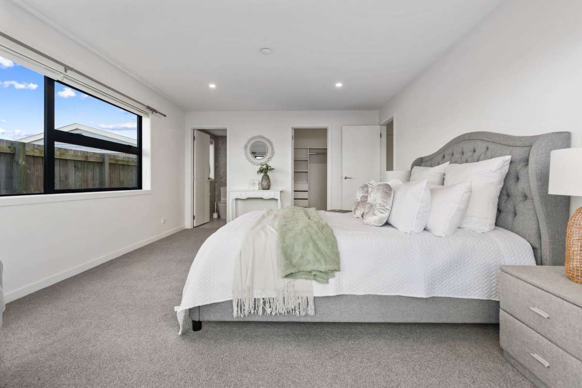 952A East Coast Road_2