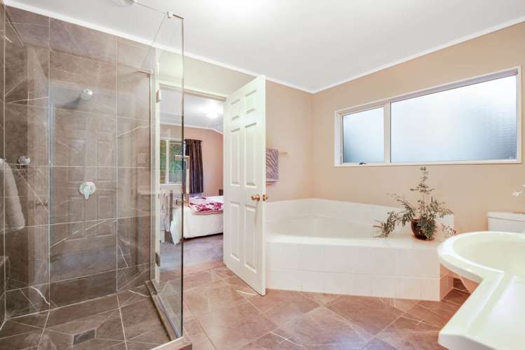 24c Elliston Crescent Stanmore Bay_7