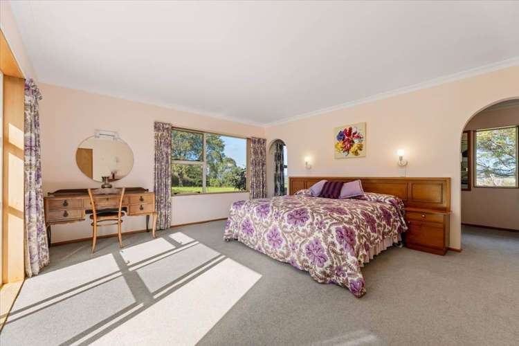 288a Pahoia Road Whakamarama_12