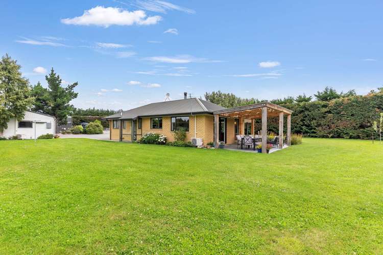 465 Ellesmere Road Lincoln_2