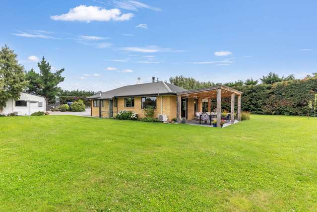 465 Ellesmere Road Lincoln_2