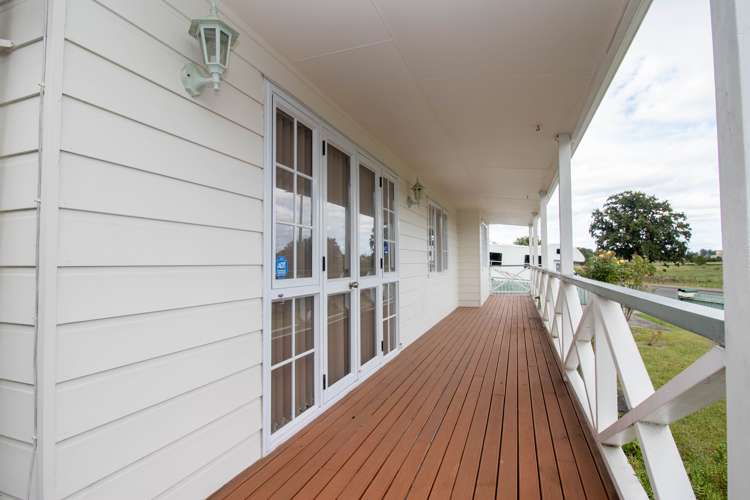 76a Norwood Road Paeroa_10