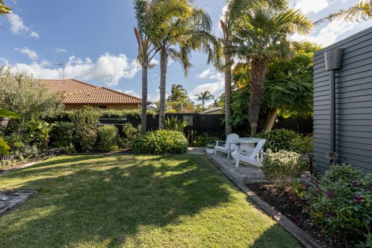 22 Oriental Parade Papamoa_5