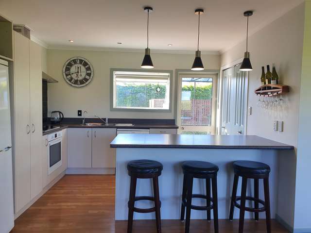 87 Te Whanga Road Levin_1