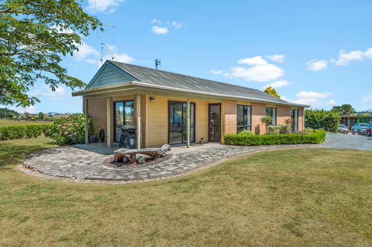 18 Furniss Road Ruawaro_0