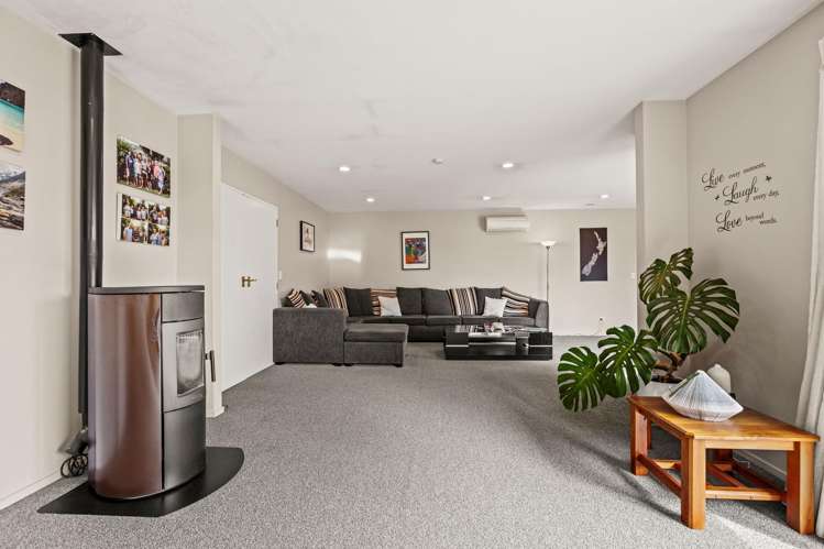 9 Mallard Place Woolston_8