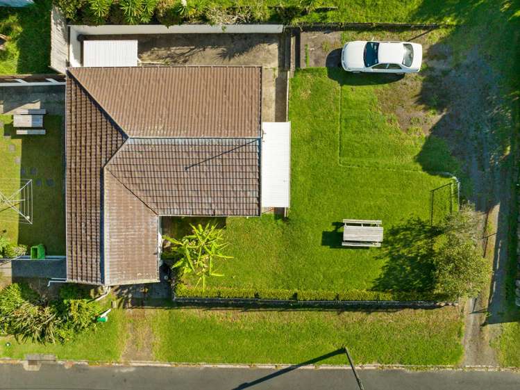 6 Downer Street Helensville_14