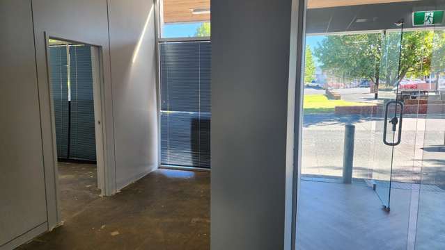 5 Totara Avenue New Lynn_4