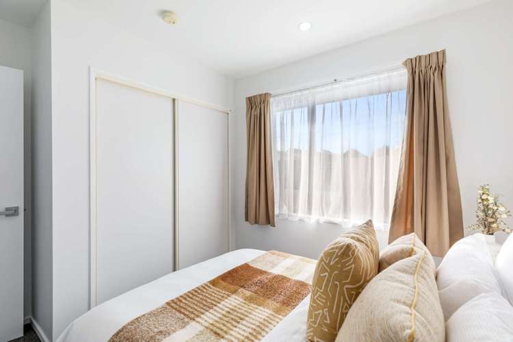 11a Suffolk Street Phillipstown_14