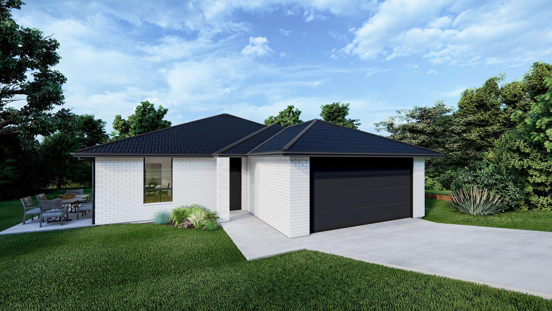 3 Vintner Lane Pokeno_0