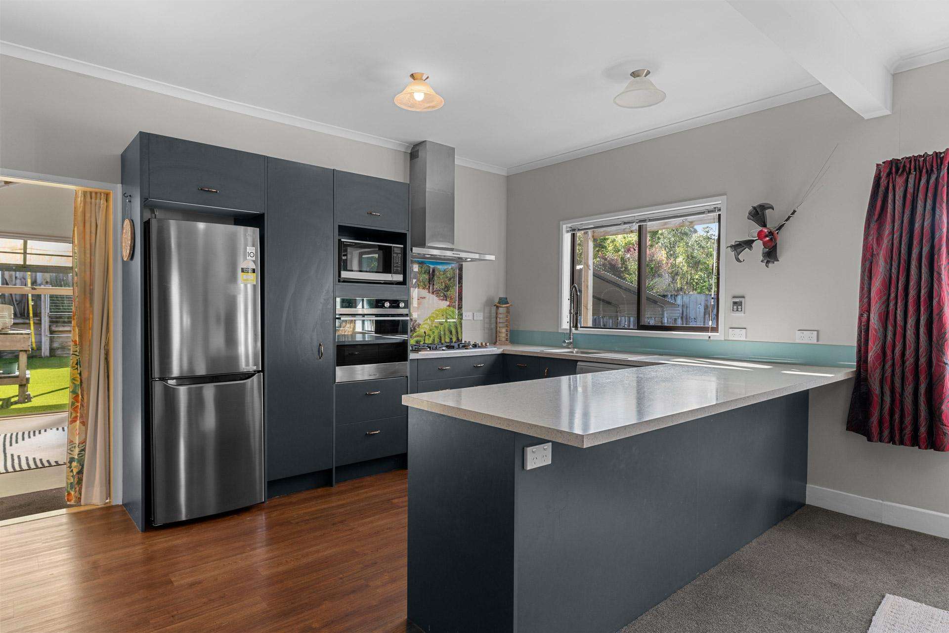 8 Montaine Place Maungaturoto_0