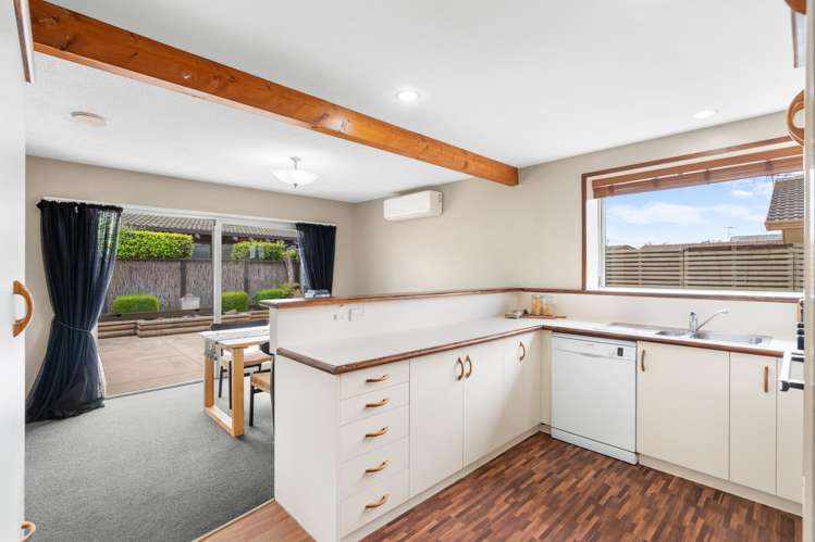 188 Sawyers Arms Road Bishopdale_6