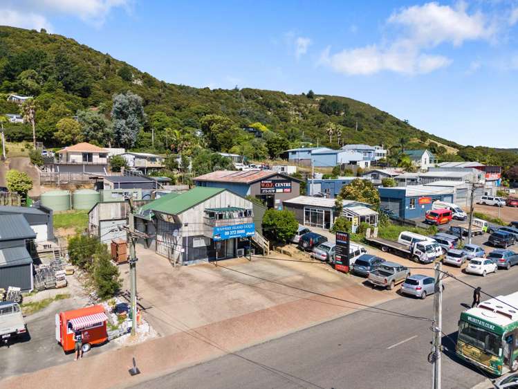 11 Tahi Road Ostend_7