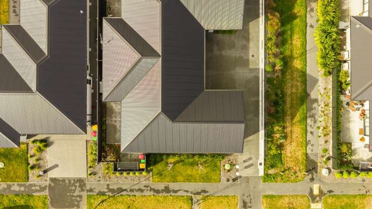 13 Kekewai Place Halswell_14