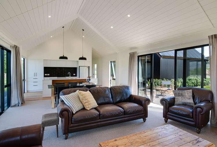 190 Ripponvale Road Cromwell_12