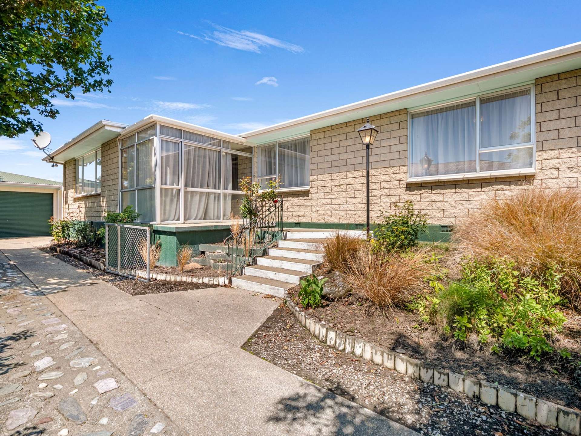 37 Awamoa Road Oamaru_0