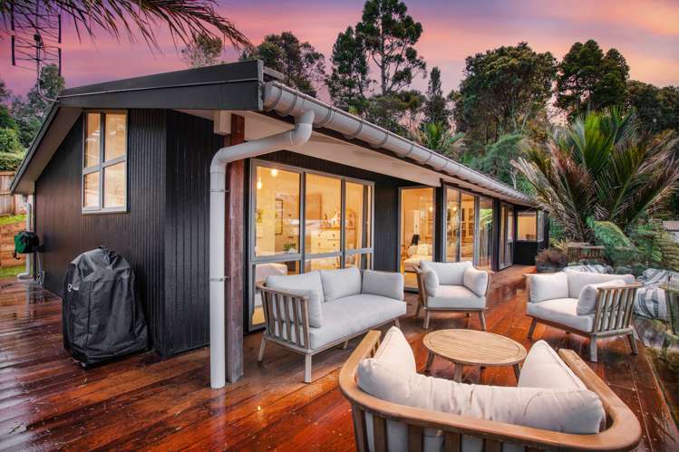 93 Wood Bay Road Titirangi_4