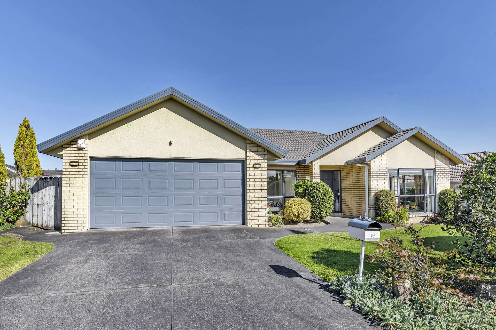 15 Maghera Drive East Tamaki Heights_0