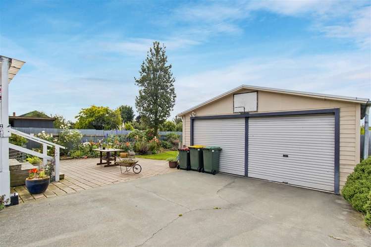 31a Belt Street Waimate_14