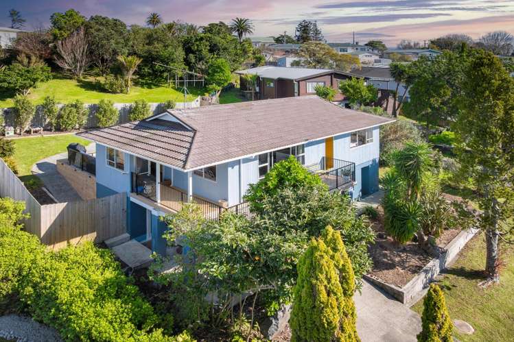 6 Wi Apo Place Wellsford_23