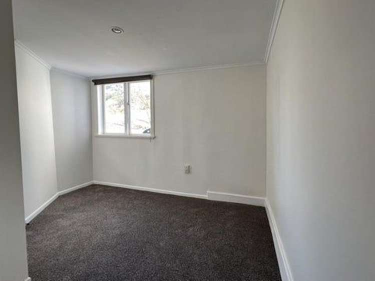 4B Oriental Terrace Oriental Bay_10