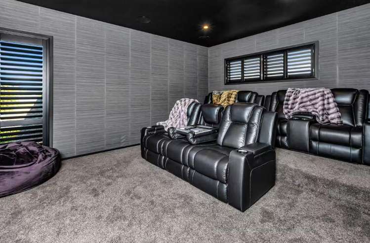 9 Matariki Drive One Tree Point_12