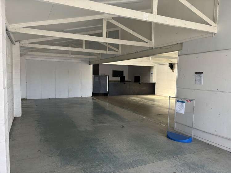 56 Munroe Street City Centre_5