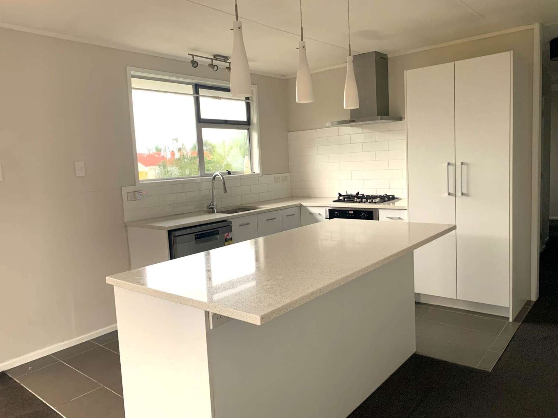 100B Paihia Road One Tree Hill_0