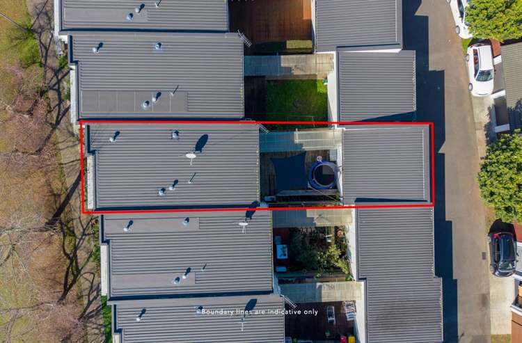 20 Kauri Drive Takanini_24