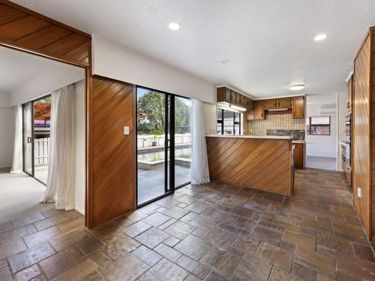 26 Emory Drive Conifer Grove_2