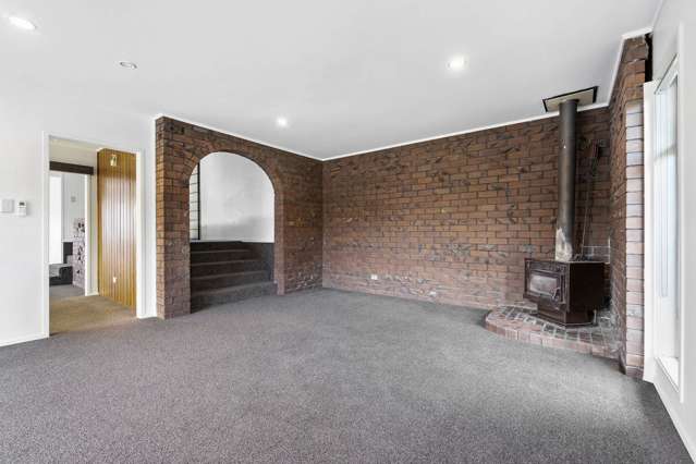 38 Makora Road Massey_4