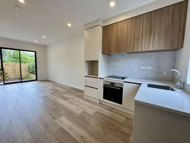 10/35 Crawford Avenue 1712_3