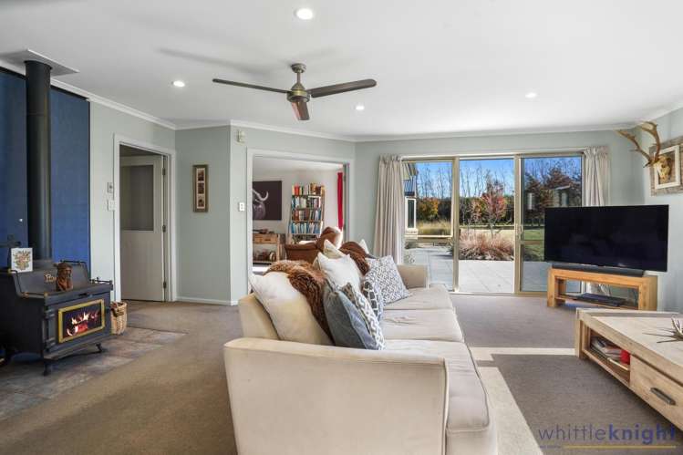 1/546 McLaughlins Road Darfield_13