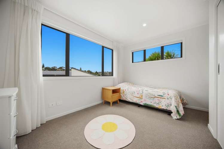 44A Stapleford Crescent Browns Bay_8
