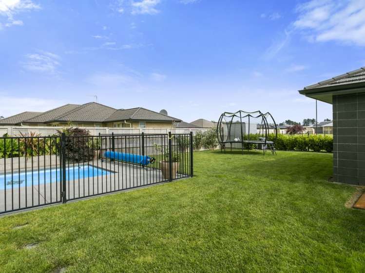 42 West Thompson Street Leamington_21