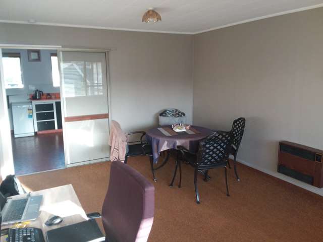 4/6 Napier Street Timaru_3