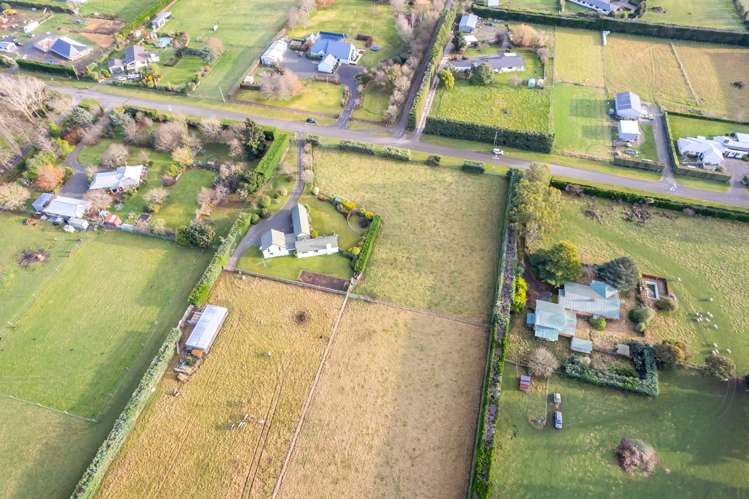 Lot 2 Taits Road Ashburton_8