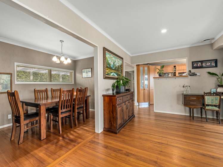 30 Milton Road Otumoetai_10