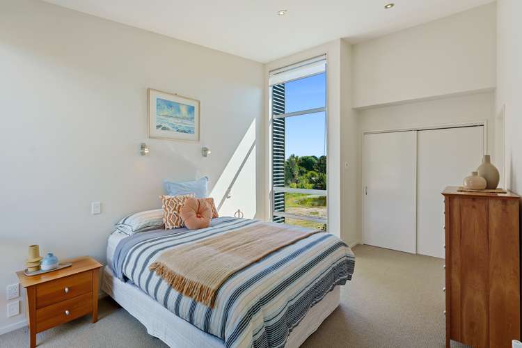 40 Raukawa Road Peka Peka_16