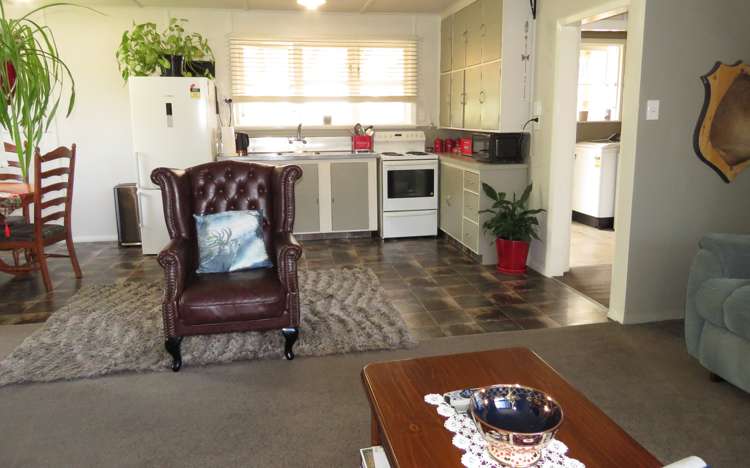 88 Buller Road Reefton_6