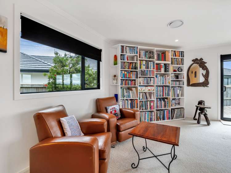 42 Silicon Way Fitzherbert_11