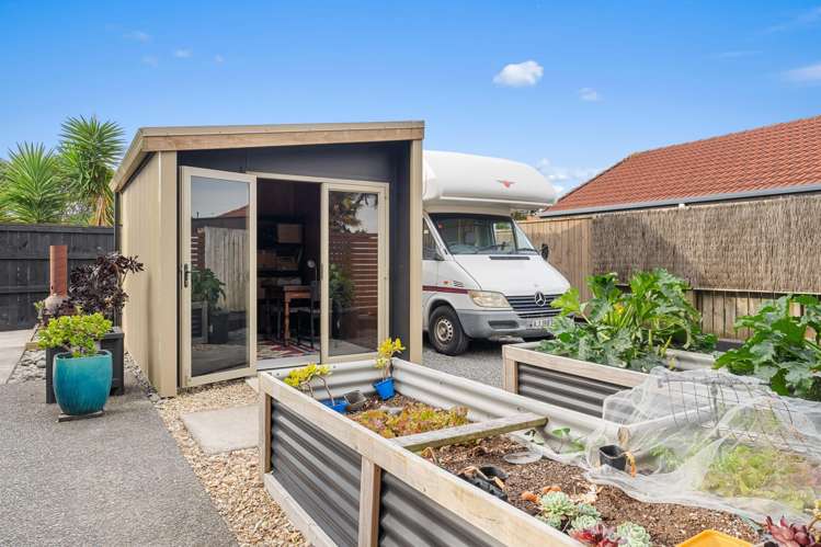 15 Seychelles Drive Papamoa_22