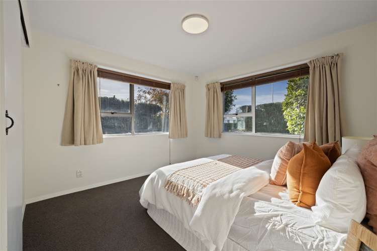 478 Mairehau Road Parklands_8