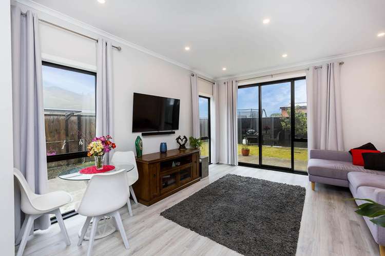 8 Gloaming Lane Wallaceville_5