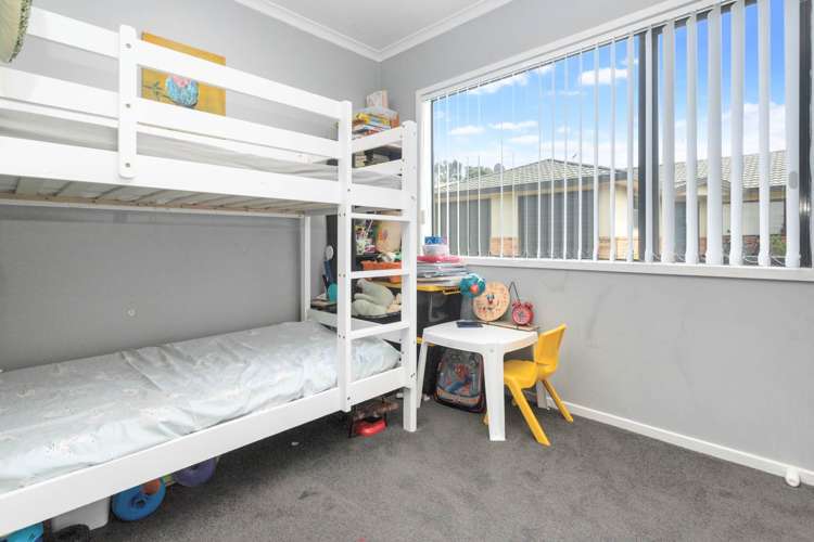 150 Gadsby Road Favona_9