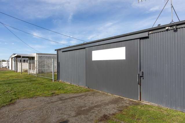 32 Northumberland Street Waipukurau_3